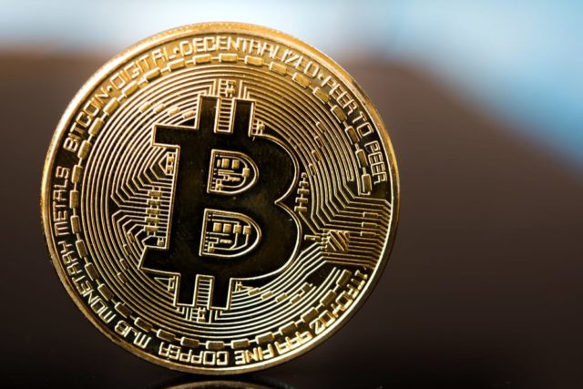 Why Bitcoin is bullshit, explained by an expert