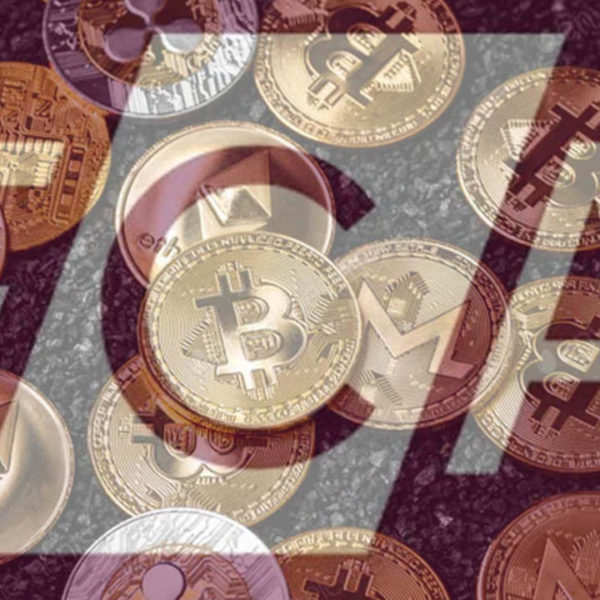 Bitcoin could be overseen by UK’s financial regulator