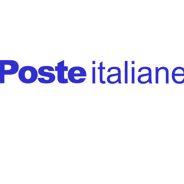 Poste Italiane to acquire €40m stake in Moneyfarm