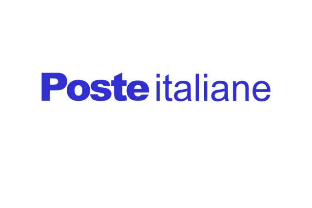 Poste Italiane to acquire €40m stake in Moneyfarm