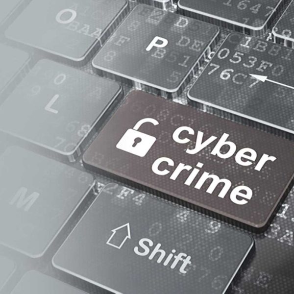 Lloyd’s renews European focus on cyber expertise