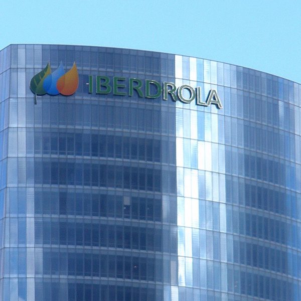 Iberdrola joins the European Network for Cyber Security