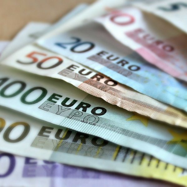 EU must fully implement global banking rules, top EU bank regulators say – JURIST