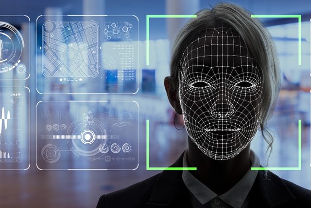 Cambridge report finds UK police use of facial recognition technology may breach ethical and legal obligations – JURIST