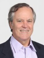 Kevin Greene, CEO and Chairman of Tassat
