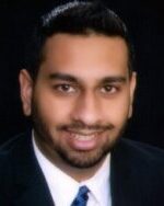 Mitesh Shah is the founder and CEO of Omnia Markets