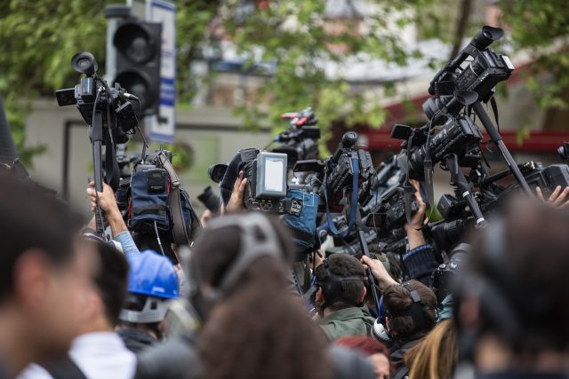 Slovenia votes to depoliticize television broadcaster in triple referendum – JURIST