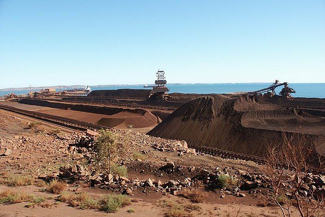 Australian government to develop new Indigenous heritage protections after mining disaster – JURIST