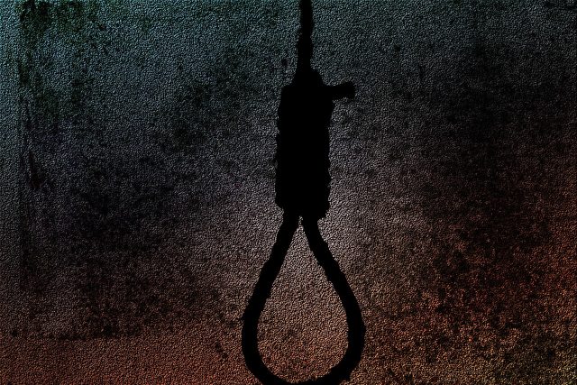 Kuwait hangs seven after five-year pause on executions – JURIST