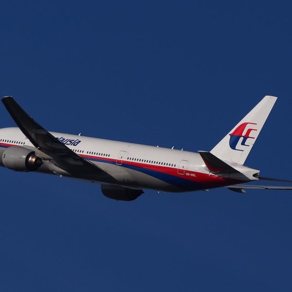 Three sentenced by Dutch court in flight MH17 crash trial – JURIST