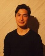 Shinnosuke “Shin” Murata, founder of blockchain games developer, Murasaki