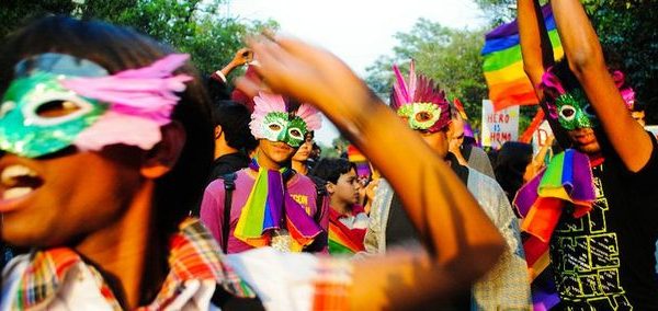 India Transgender Welfare Board to establish housing program for transgender individuals – JURIST