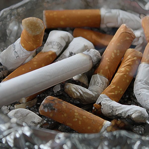 New Zealand implements lifetime ban on youth tobacco consumption – JURIST
