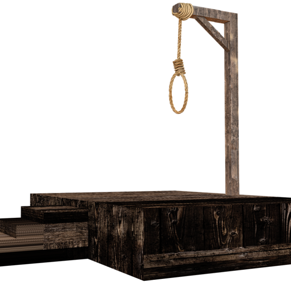 Zambia abolishes death penalty – JURIST