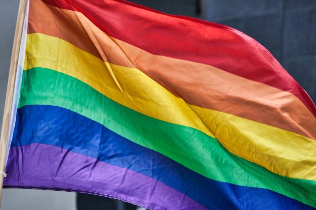 Barbados High Court decriminalizes gay sex in landmark ruling – JURIST