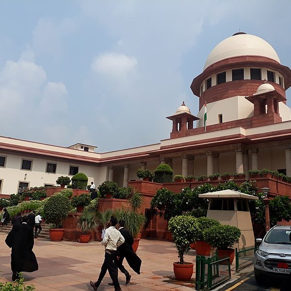 India Supreme Court upholds state public employment policy barring candidates with 2+ children – JURIST