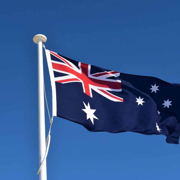 Australia to become first OECD nation on UN human rights non-compliance list – JURIST
