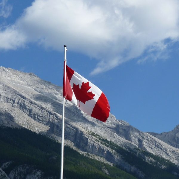 Canada welcomed record number of immigrants in 2022 – JURIST