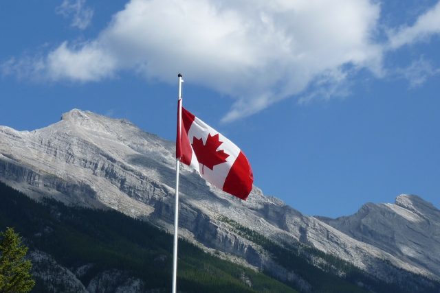 Canada welcomed record number of immigrants in 2022 – JURIST