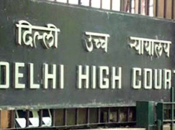 Delhi High Court reduces interim bail period of former BJP leader Kuldeep Singh Sengar in rape case – JURIST