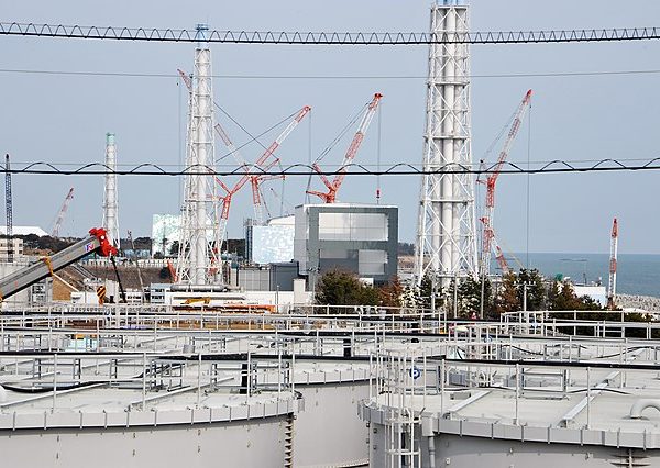 Pacific Island nations reiterate concern over Fukushima wastewater dump – JURIST