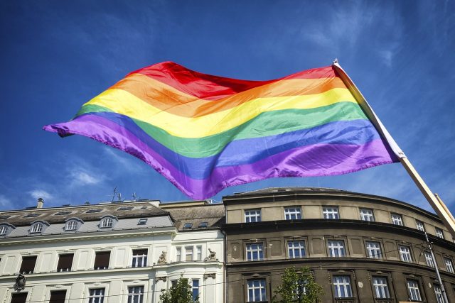 The Netherlands adds protections against sexuality or disability-based discrimination to constitution – JURIST