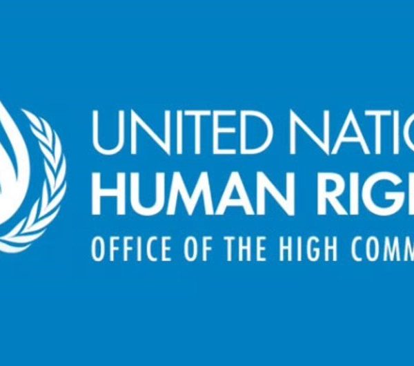 UN human rights office urges Sri Lanka to provide full reparations to the victims of 2019 attack – JURIST