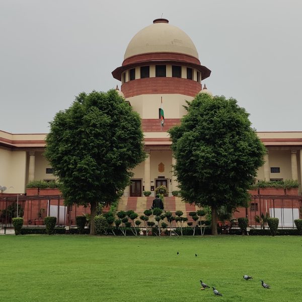 Fundamental rights are enforceable against private individuals and entities, rules India Supreme Court – JURIST