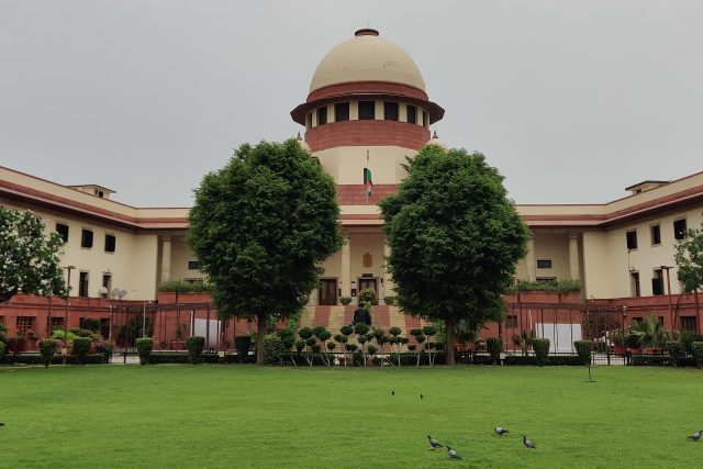 Fundamental rights are enforceable against private individuals and entities, rules India Supreme Court – JURIST