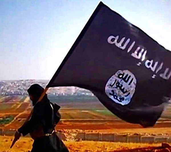 Australia police charge woman with entering Islamic State-controlled areas – JURIST
