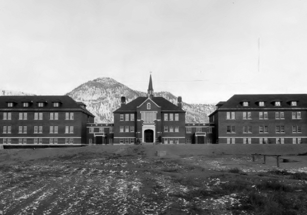 Canada settles Indigenous residential school class action lawsuit for $2.8B – JURIST