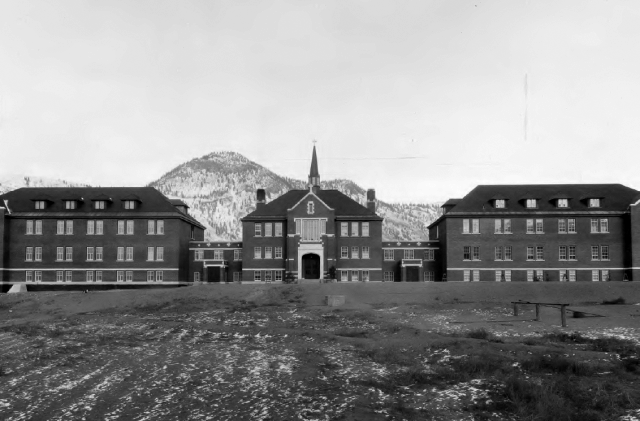 Canada settles Indigenous residential school class action lawsuit for $2.8B – JURIST