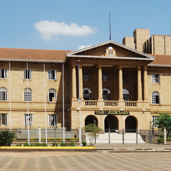 Kenya High Court declares housing levy unconstitutional – JURIST