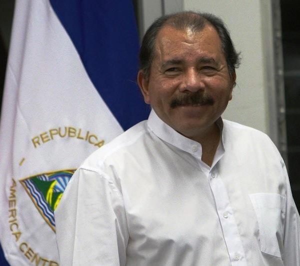 Nicaragua releases over 200 political prisoners to US – JURIST
