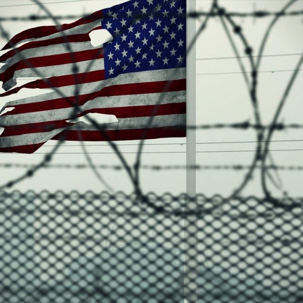 UN human rights council details mistreatment of Guantanamo Bay detainees, calls for closure – JURIST