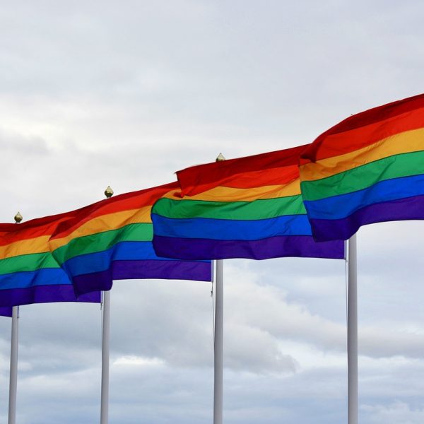 Kenya Supreme Court declares discrimination of persons based on sexual orientation unconstitutional – JURIST