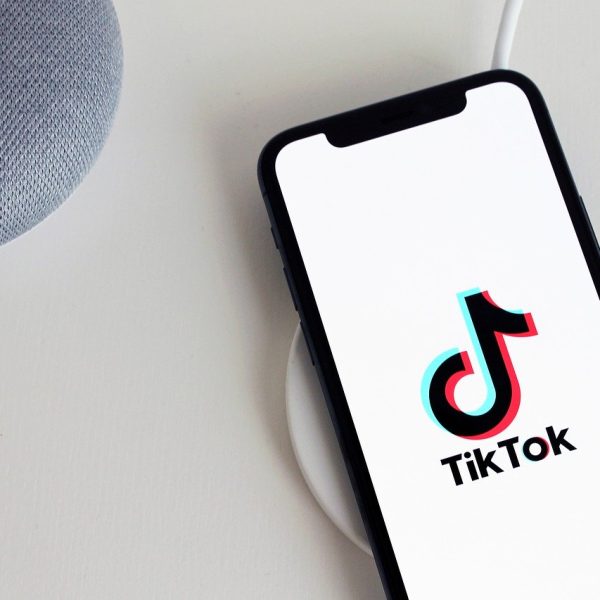 TikTok fined £12.7M for misuse of children’s data by UK data regulator – JURIST