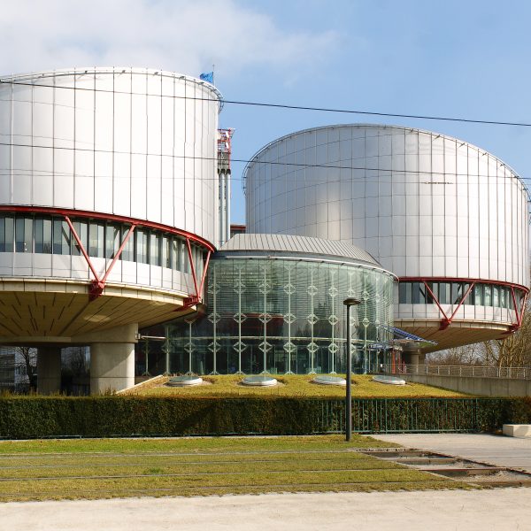 ECHR finds Romania violated same-sex couples’ rights in denying marriage recognition – JURIST