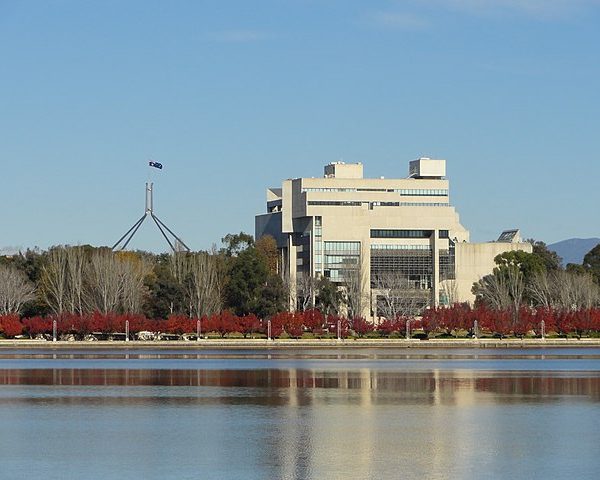Australia High Court hears submissions on Cambridge Analytica data breaches – JURIST