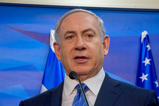 Israel Parliament restricts ability to declare prime minister incompetent – JURIST