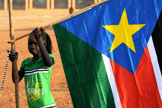 UN inquiry finds ‘impunity’ a central driver of violence in South Sudan – JURIST