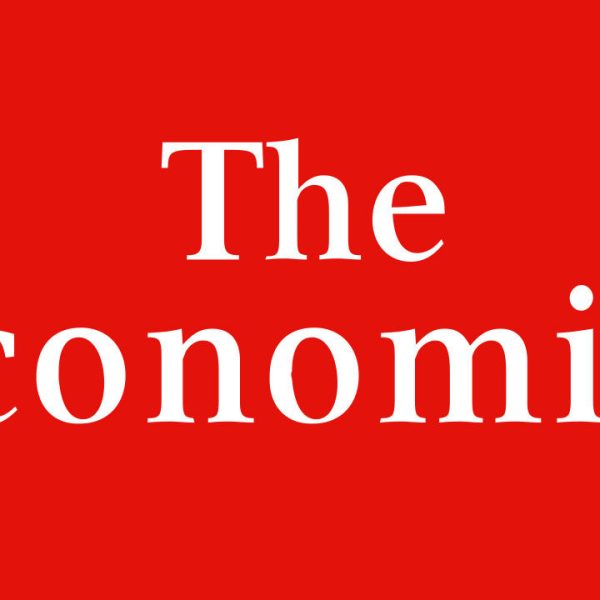The Economist’s finance and economics internship