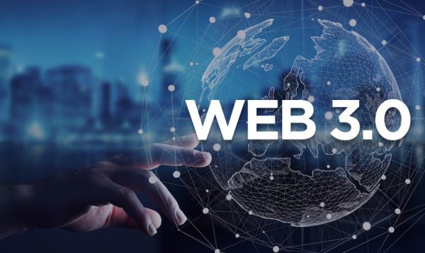 What Is Web 3.0, And Why Is Everyone Talking About It?