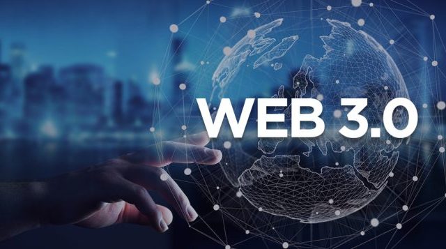 What Is Web 3.0, And Why Is Everyone Talking About It?