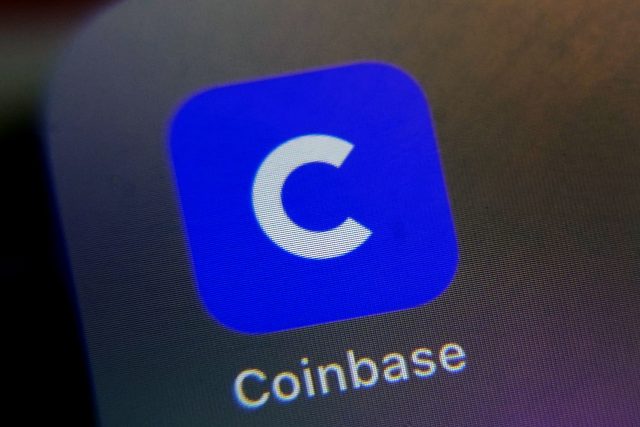 It’s Me or Regulations: Coinbase Hints to Move Out of US as Regulations Tighten