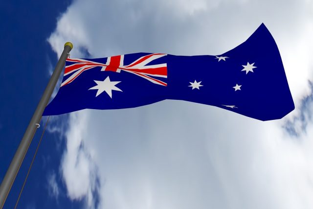 Australia’s migration system considered ‘broken’ as landmark review finds system leaves 1.8 million workers ‘permanently temporary’ – JURIST