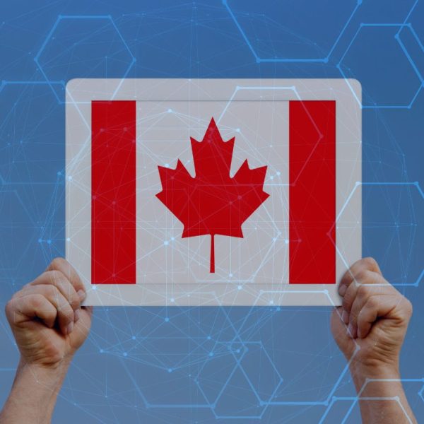 Airwallex Expands Services in Canada to Act as Traditional Bank Alternative