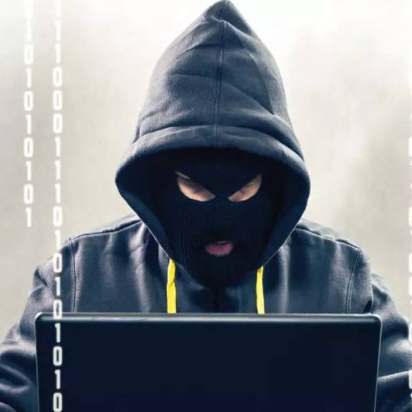 Global watchdog issues blueprint for banks to report cyber attacks, ET BFSI