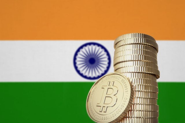Gemini Expands Services to India Ahead of Gemini Foundation Launch