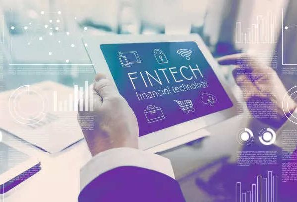 India’s fintech funding winter shows signs of thaw with a sequential jump in Q1 of 2023, ET BFSI